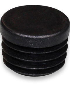 Plug for tube 3/4" GPN 320 GL27